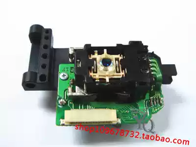 Samsung SOH-DL3C SOH-DL3CH Home DVD Laser Head