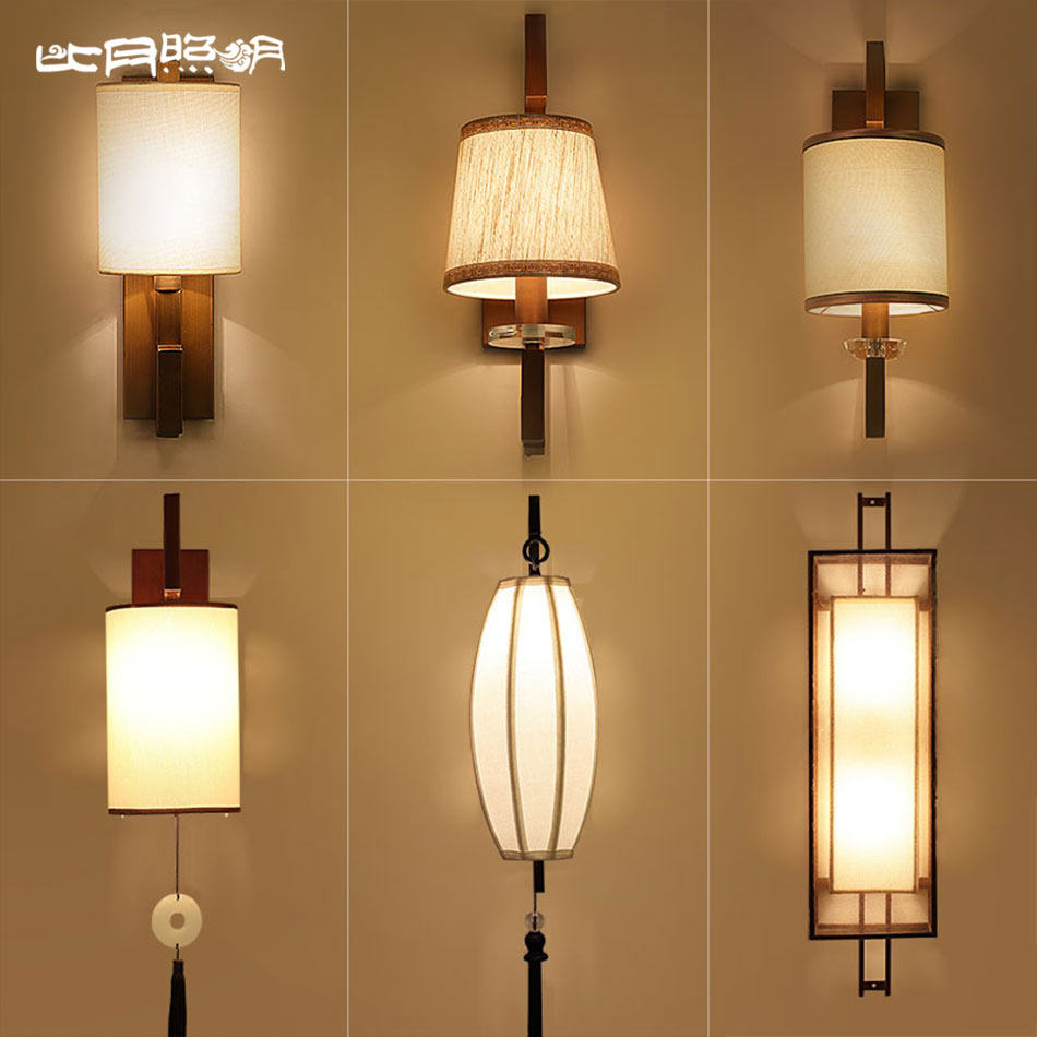 �����ִ�����ʽ�ڵ�3953