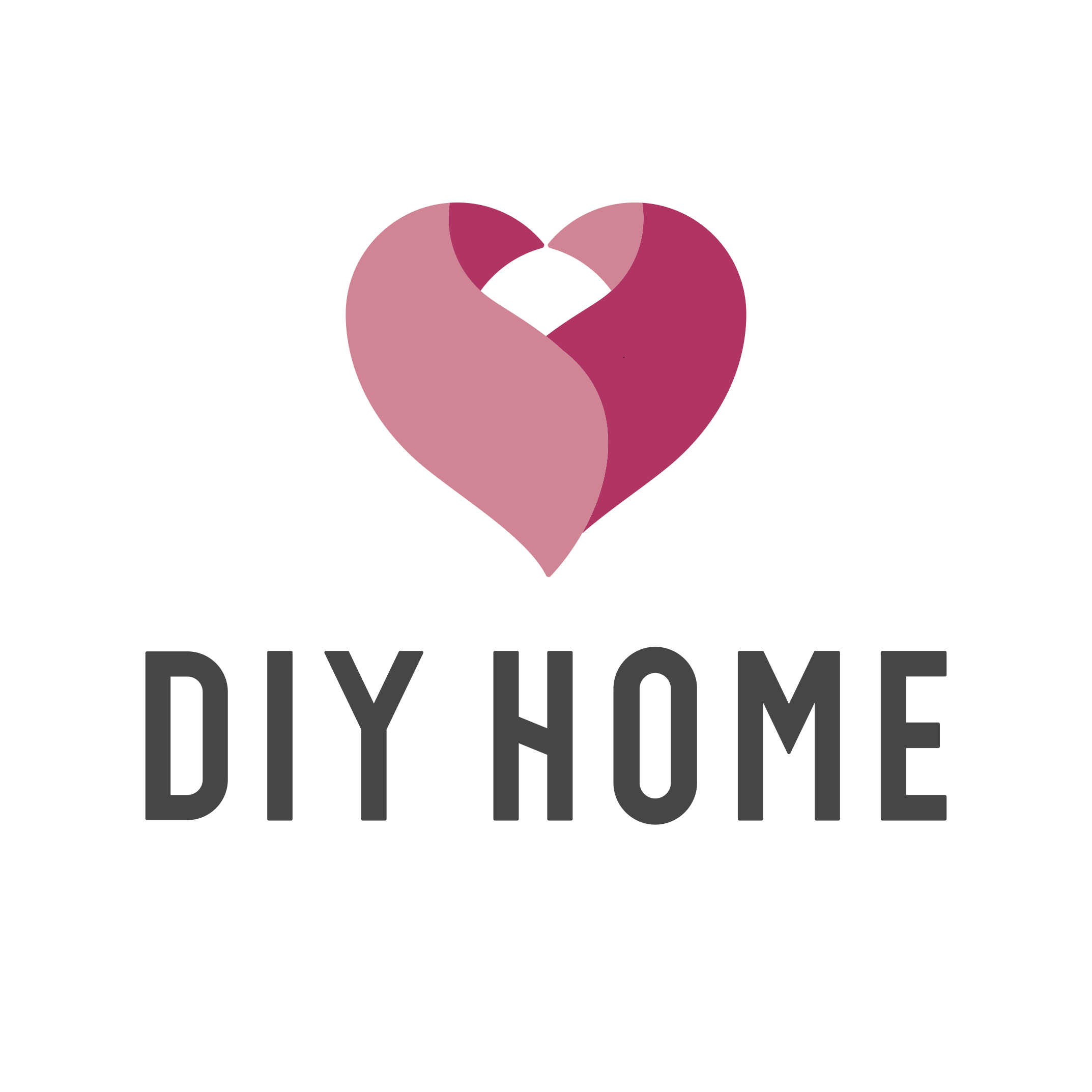 帝愛外家居專營店 淘寶海外