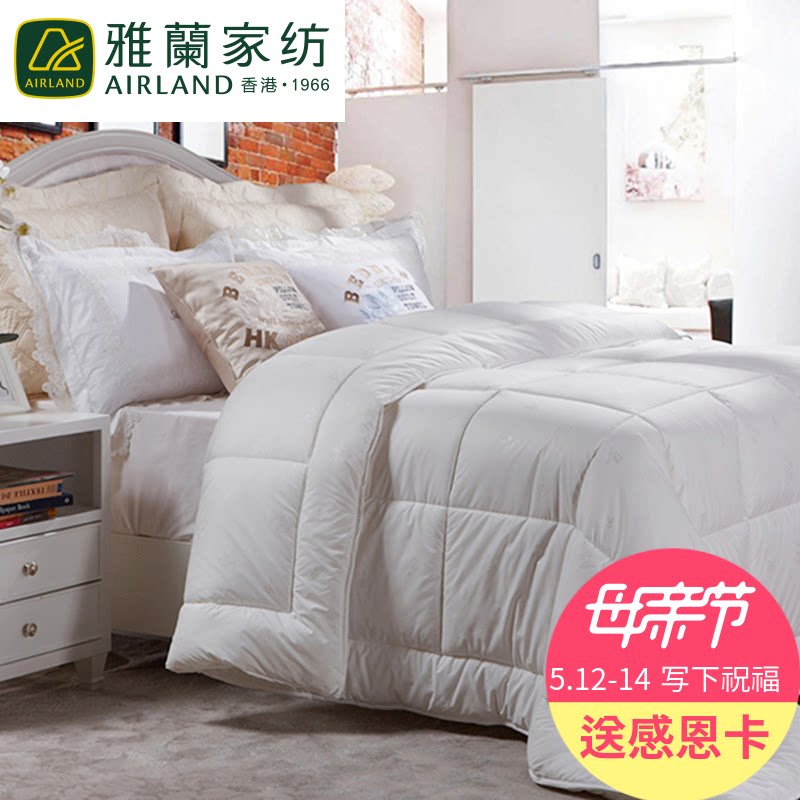 �����ҷı��ӱ�ůܰ