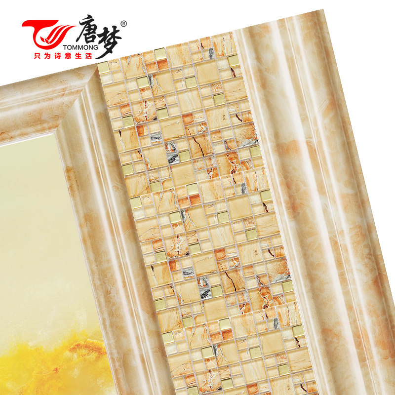 ���η´���ʯ���и�����