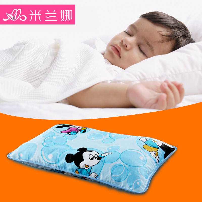 �����ȶ�ͯȫ������MLN03020