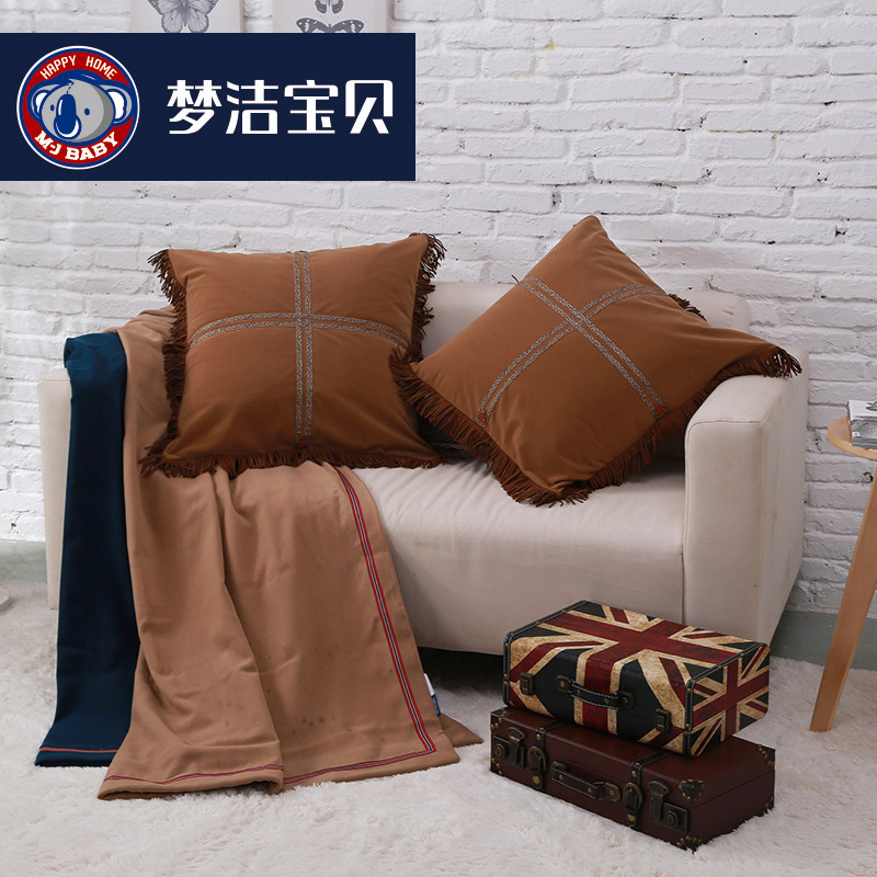 �ν౦�����ձ�����������stripe08