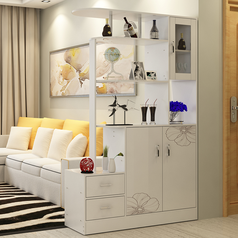 �ڼҴ��Լ�ƹ�164