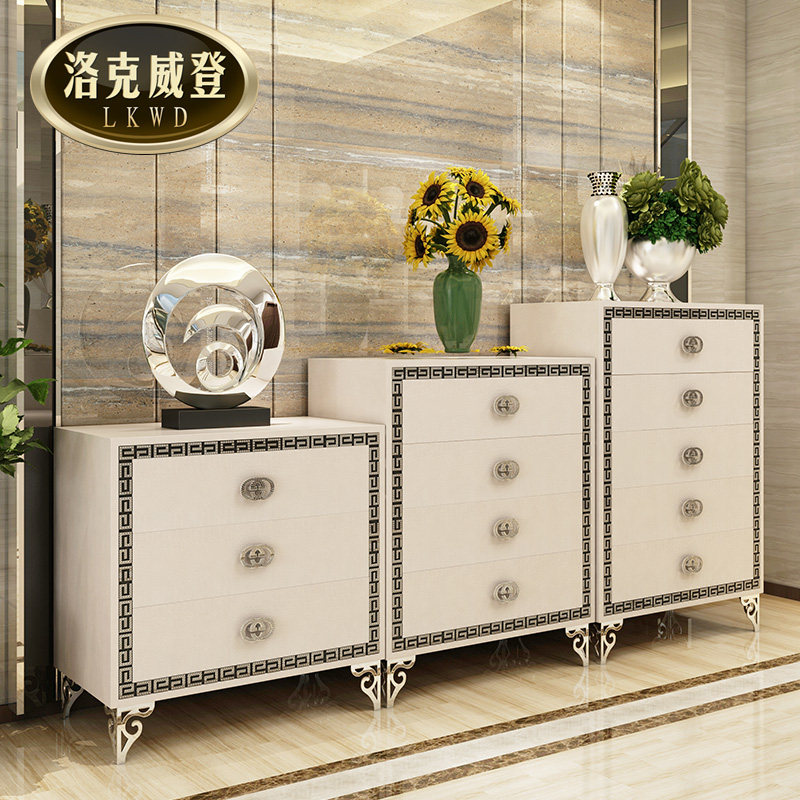 ��������¹ŵ��������Ķ���506#