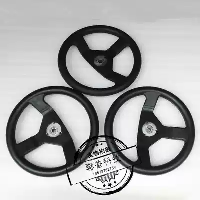 Game console accessories racing steering wheel bay shore steering wheel bay shore 3 3DX 3DX 34 tooth steering wheel