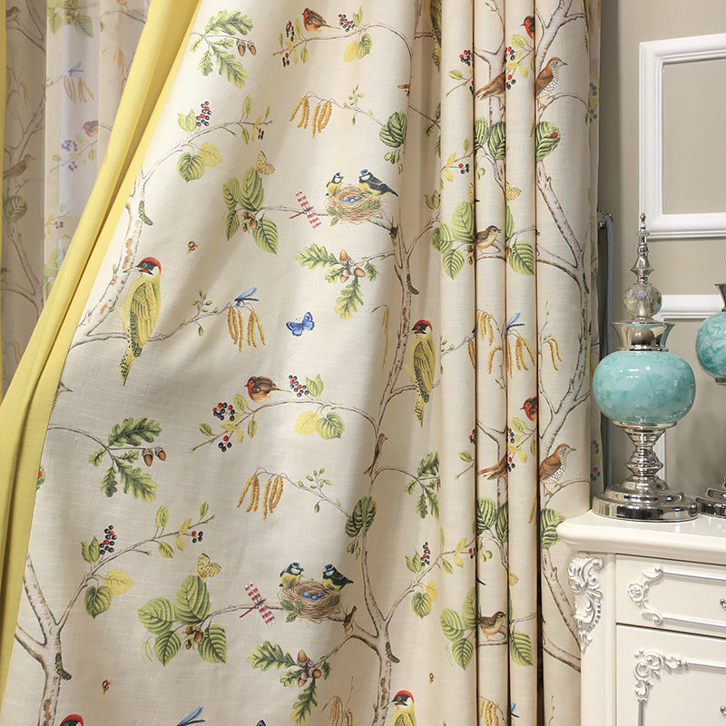 ��һ����ʽ��崰��cl67��