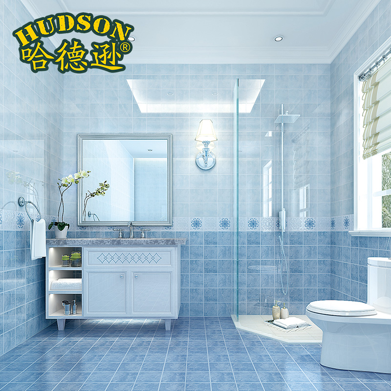 ����ѷ�������ߴ�שHDTC07