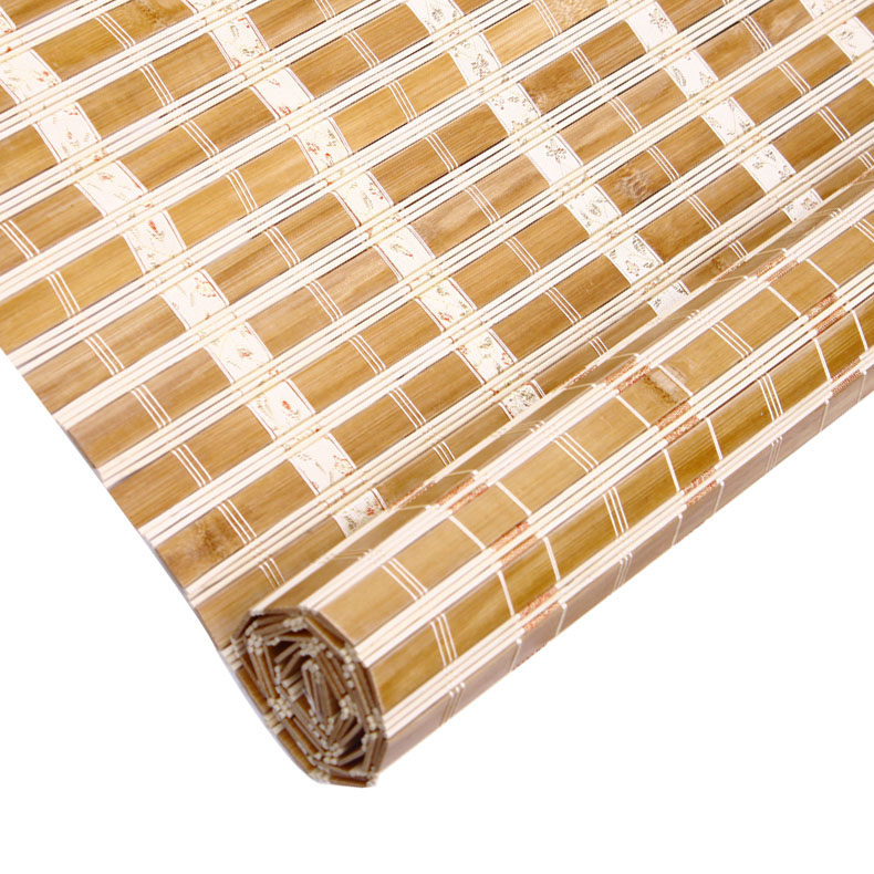 �ѷ�������������58605