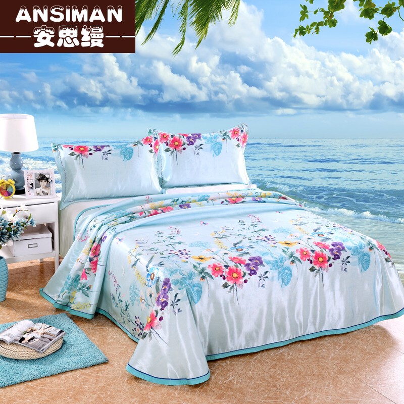 ��˼�ϱ�˿��ϯ����ASM201703052133