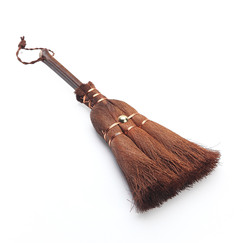 dh�����������ʲ�ˢ���̲�̨ˢ01