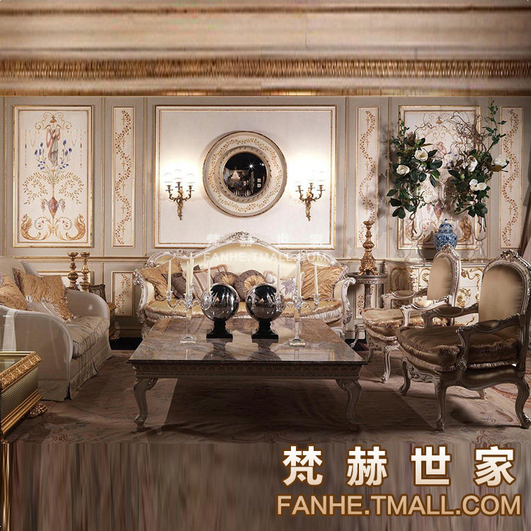 ���ŷʽ����ʯ��ʵľ�輸f8013