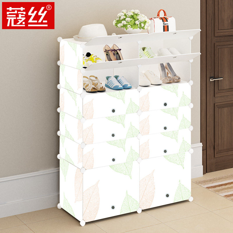 ޢ˿����Ь����װ����Ь��SY1