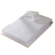 Zongdian mỏng latex nệm pad đặc biệt giường nắp bảo vệ Li Giường bông bông bông bông bộ pad giường - Trang bị Covers Mẫu ga phủ giường Trang bị Covers