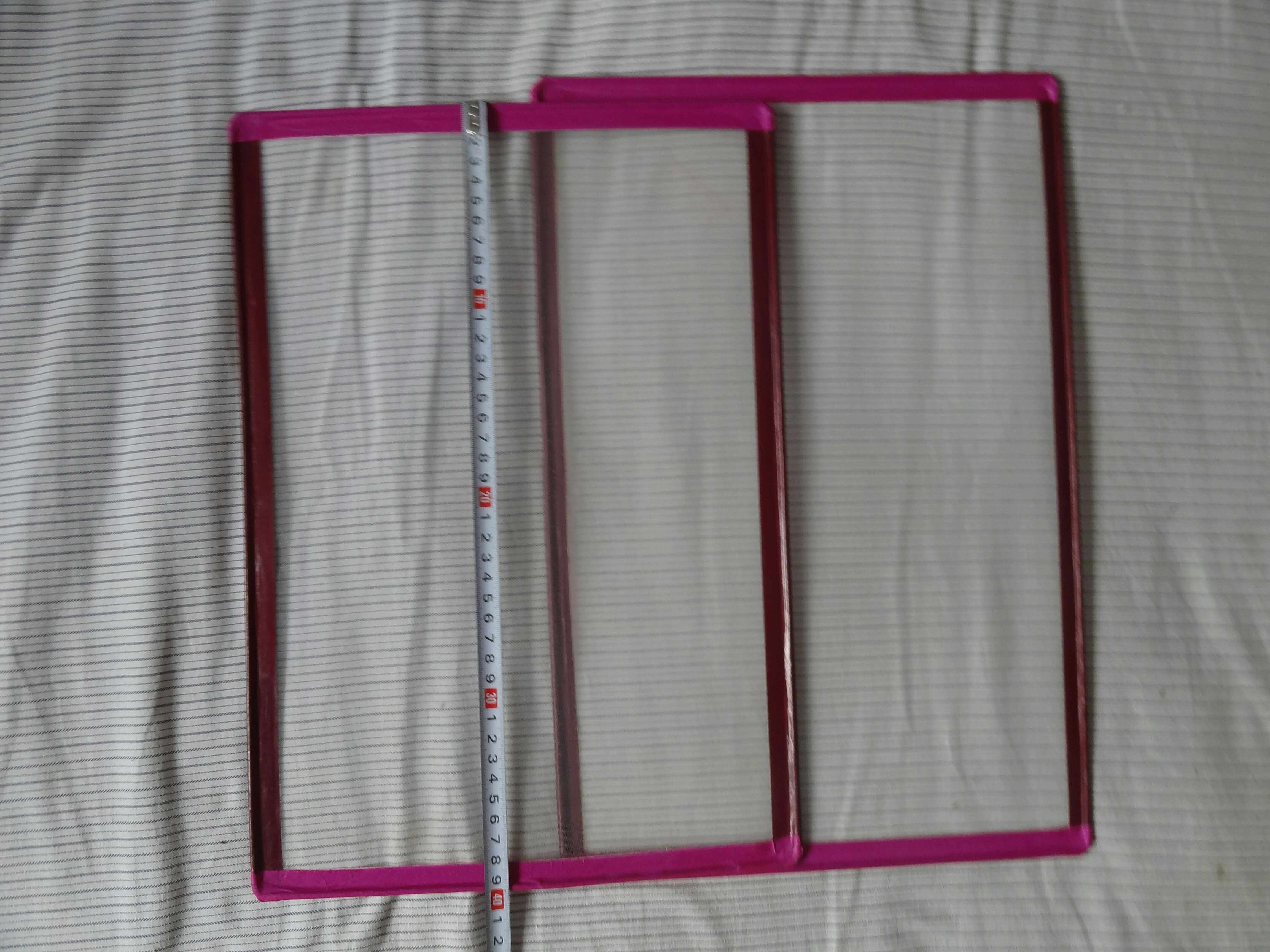 Yarn drawer frame steel plate printing machine Rubber roll wax ink iron pen accessories are fully sold