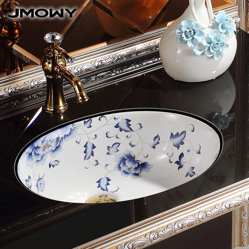 ����ŷ�մ�ϴ����ʻ�����̨Ƕ��ʽ