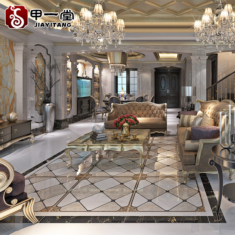 ��һ�ô���ʯ��שQPYPH09