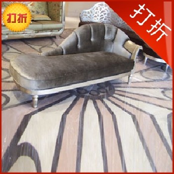 �Ȼ�Ҿ߼�Լ�����ar112