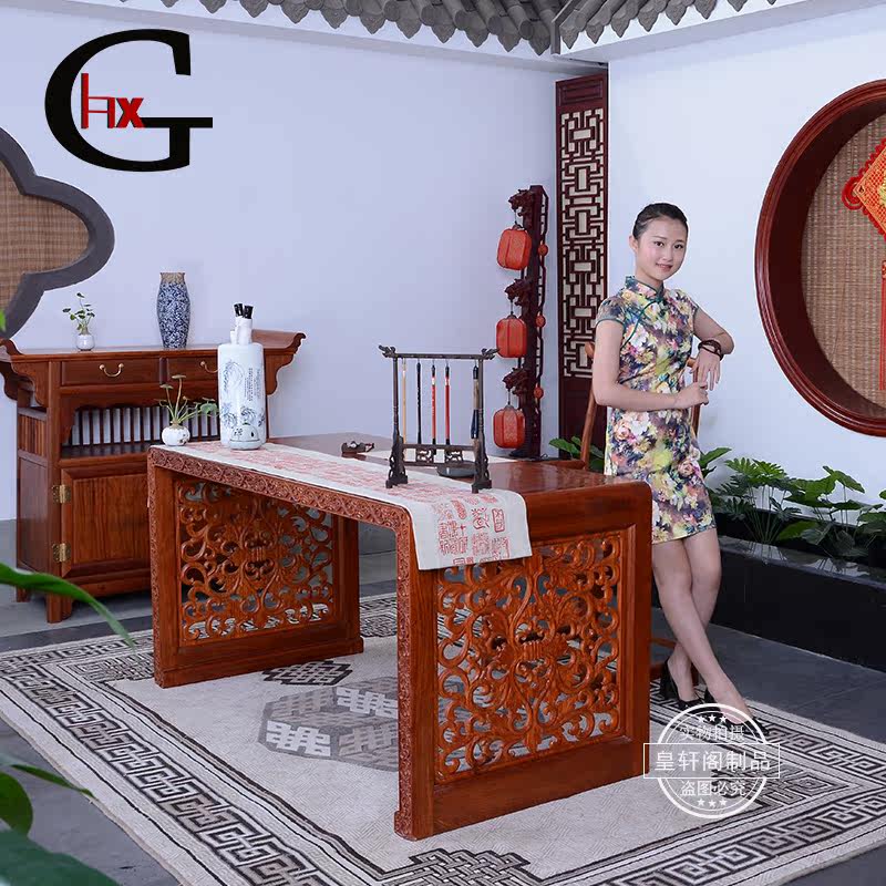 hxg�黨��������ʽ�鷨��