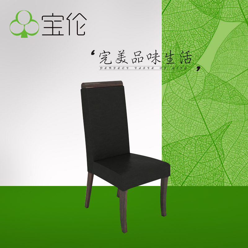 ����ʵľ�¹ŵ�ŷʽ����CY001