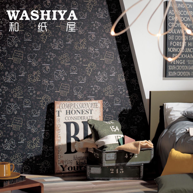 ��ֽ��snoopyҹ�դ�������ͯ��ǽֽRE-2746