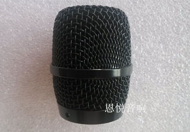 Wireless microphone net cover microphone net head K100 K200 K300 4100 4500 Microphone cover microphone accessories
