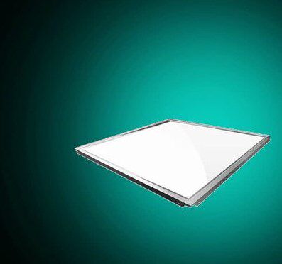 Jiangsu Sino Bainuo Lighting LED Integrated Panel Light Recessed LED Ceiling Light 15W 25W 40W