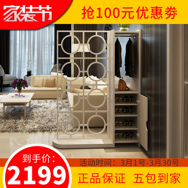 �����������ִ���Լ��ɫ��GD121