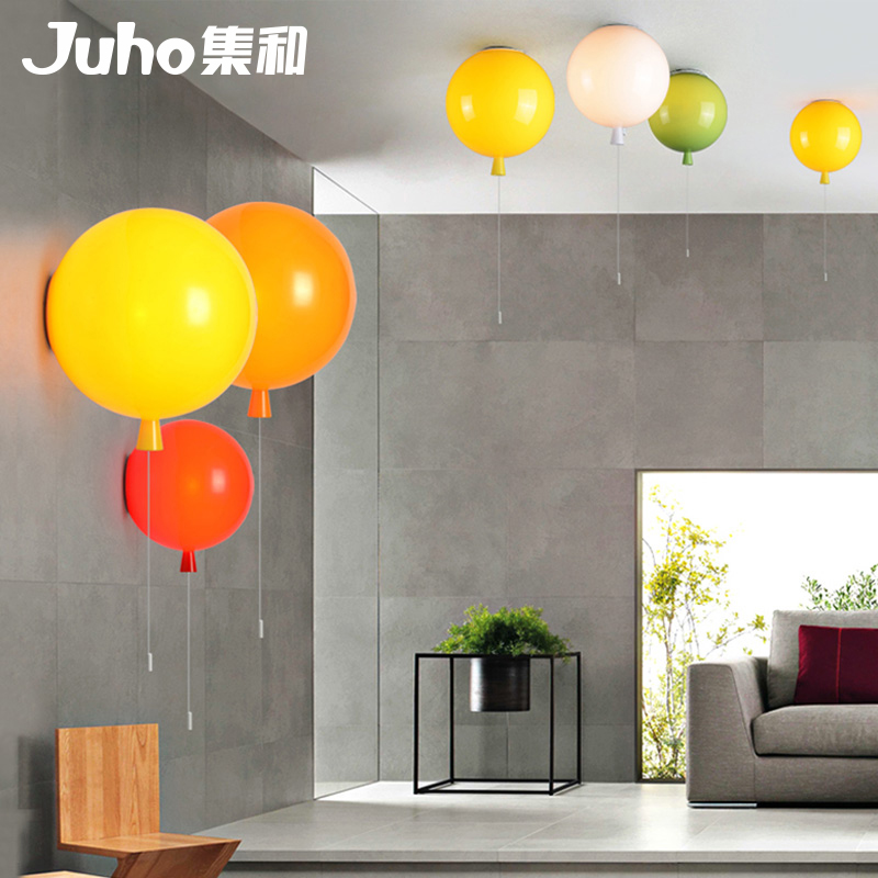 ���μ��Ͳ�ɫ����ڵ� 133