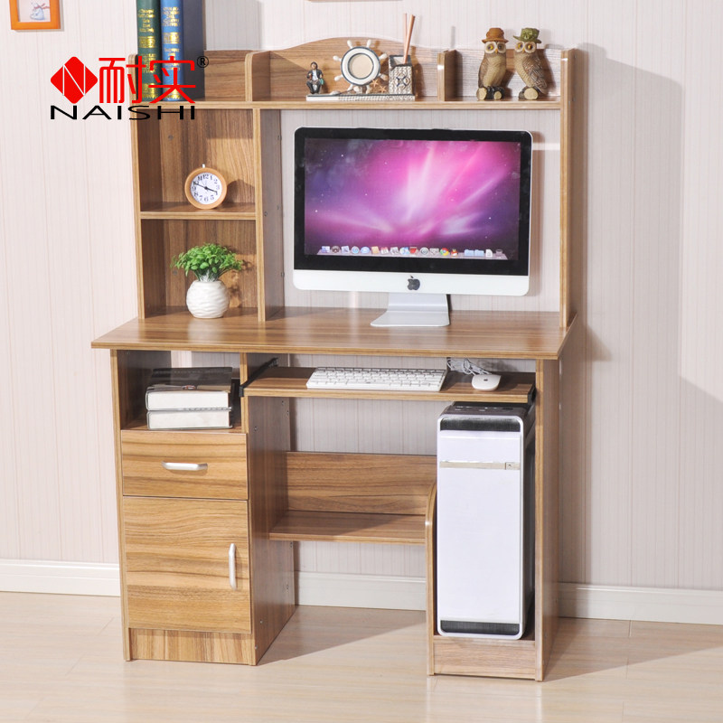 ��ʵ������NS-901-1001