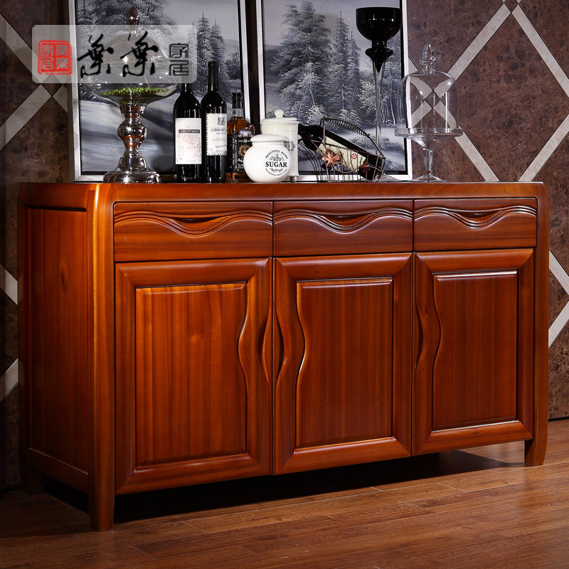 ҶҶ��ľ��ʵľ�ͱ߹�yy051