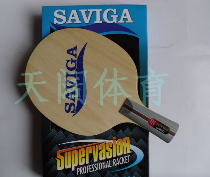 Special cabinet Large Visevika Positive Long Glue Special Sharpened Racket Falcon Long Gum Base Plate
