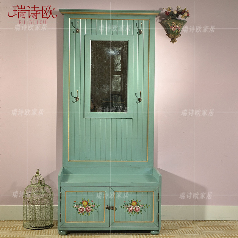 ��ʫŷ��ʽ���к����¼�597tian