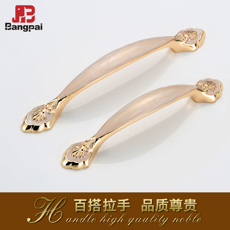 ���ɺ��������3237