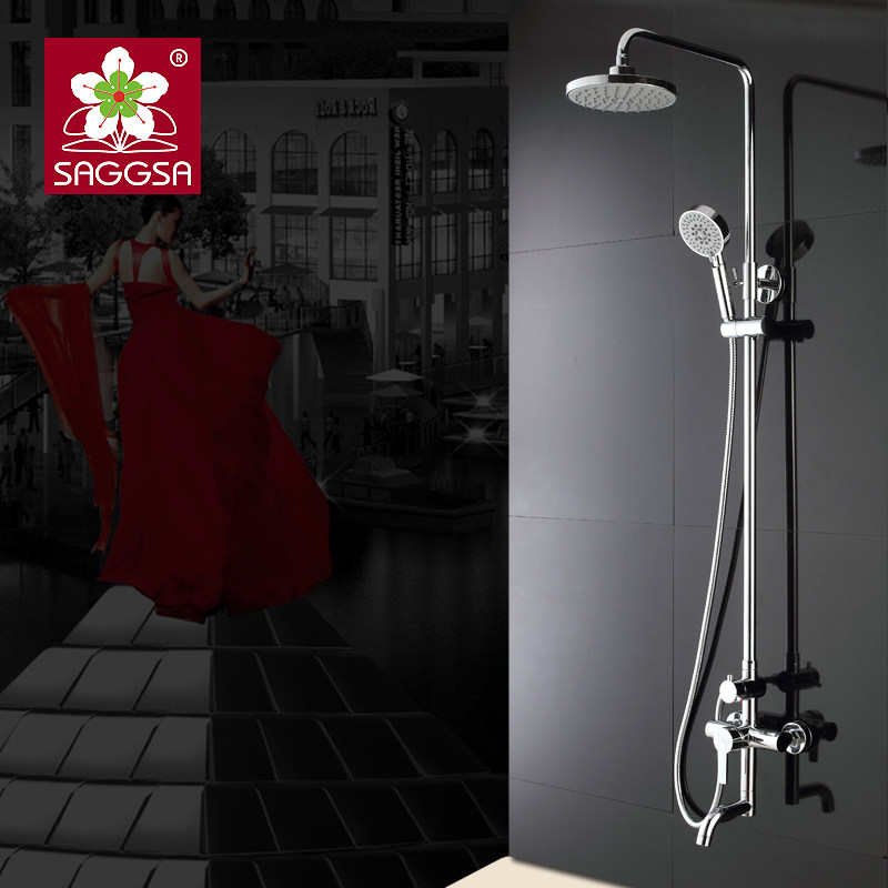 ���saggsa��ԡȫͭ��ԡ����SA1811