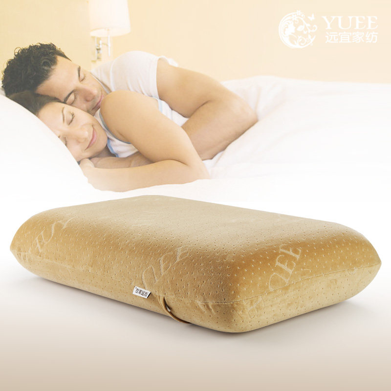 Զ�˼ҷ�̫�ռ�����YY-mb001