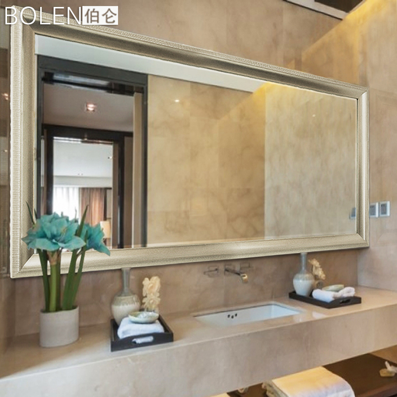 BOLEN�ִ���Լ����CTF0018-