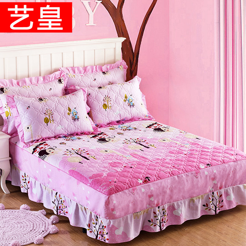 �ջʴ��޼��޴���YHCQ20160928