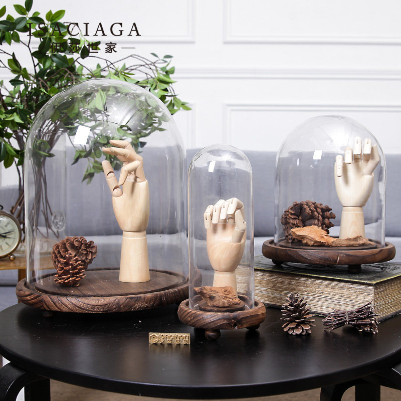 ��ɯ����͸����������BJ041274��