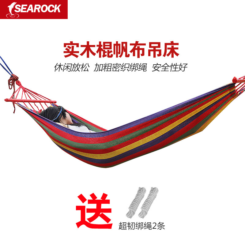 ���һ���ľ������