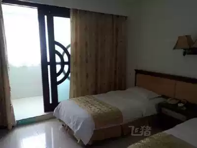 Business ordinary inter-