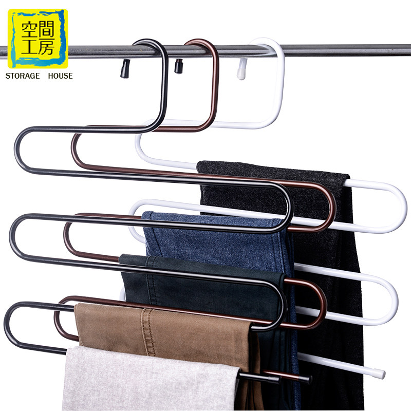 �ռ乤�����ն����4SKJ