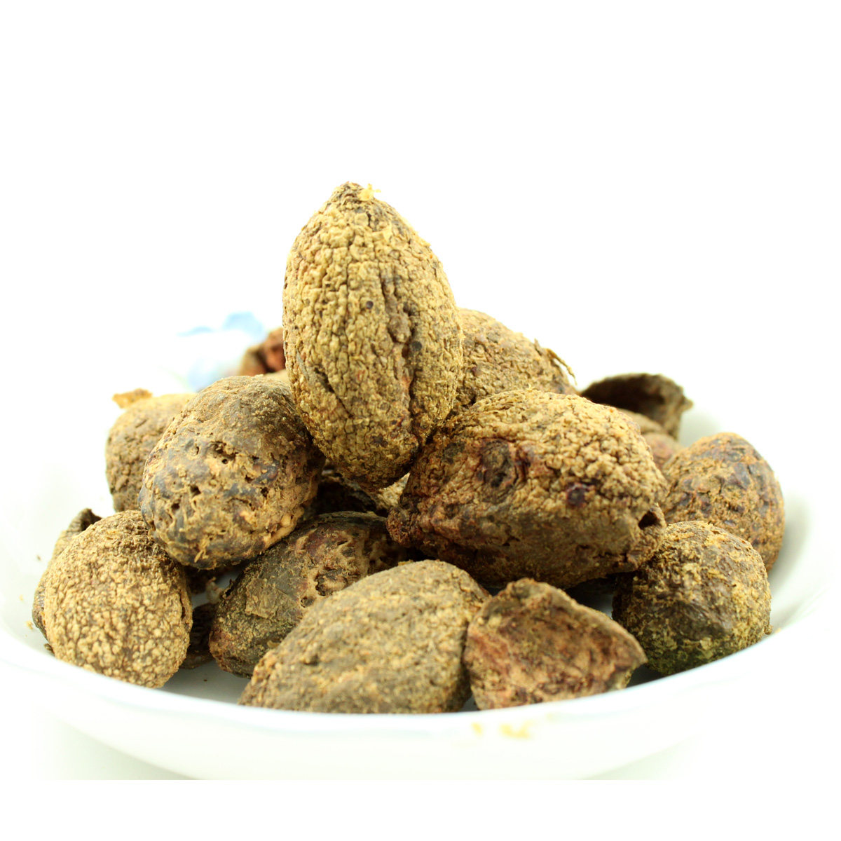 Yunnan Tengchong specialty Taiji Bridge Kedilao 180g Kedilao Yunnan green fruit