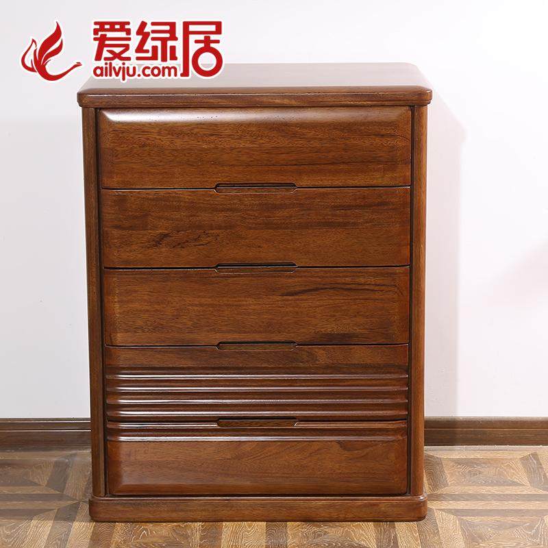 ���̾ӱ�ŷ����ľ����S-150-1