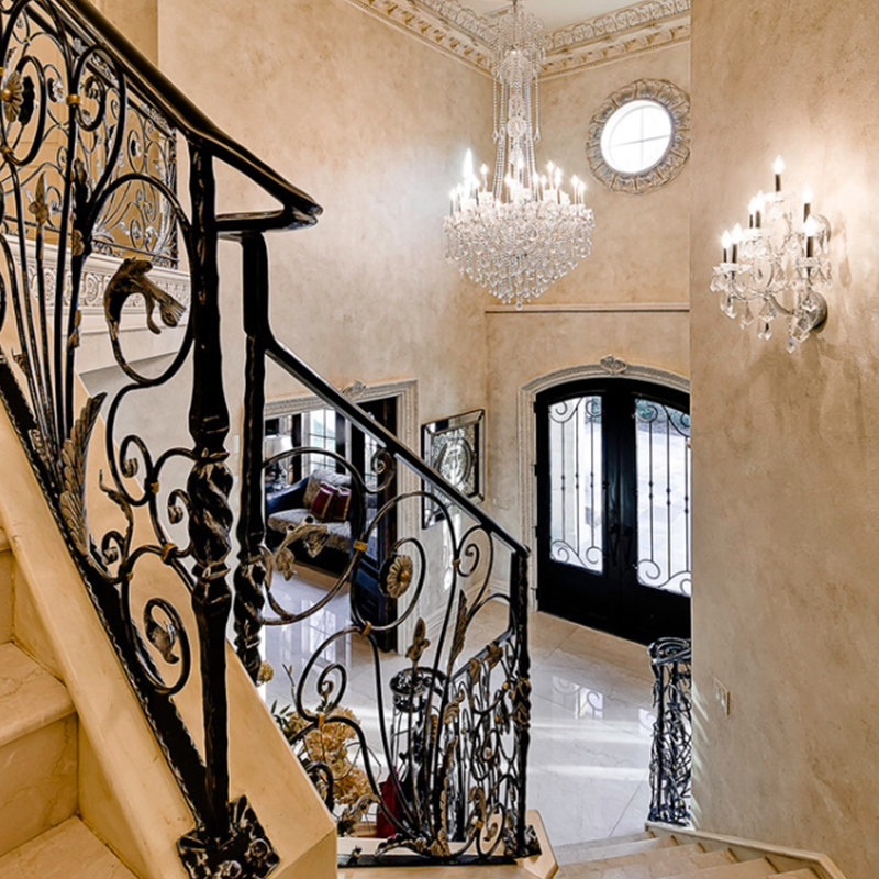 ¥�й��ݻ�������¥��20150601002