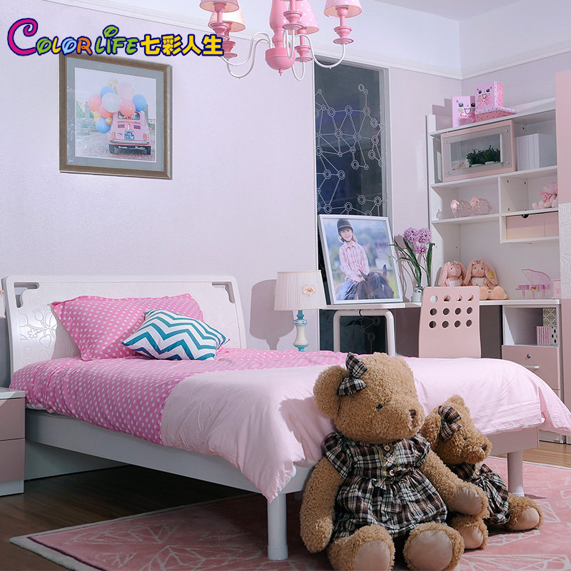 �߲�������ͯ�׷��ļ���