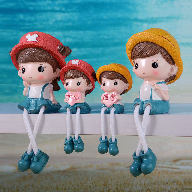 �ԡ�ױװ��Ʒ��ͯ������ڼ�