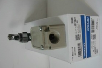 New original itinerary switch WLCA12-2N-Q WLCA12-TH WLCA2 WLNJ-Q