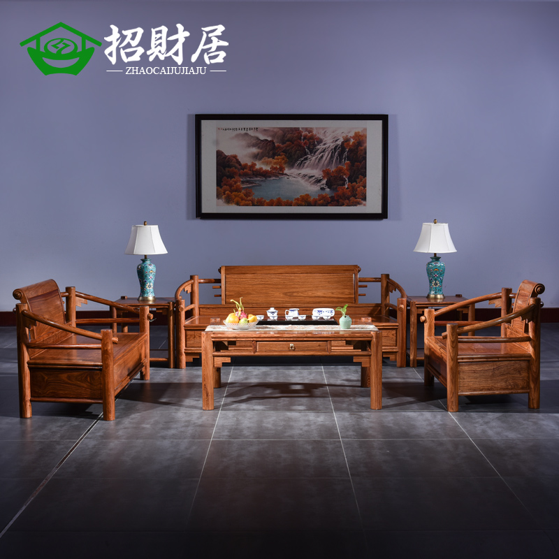 �вƾӻ���ľ����ɳ��zcj-sf-007