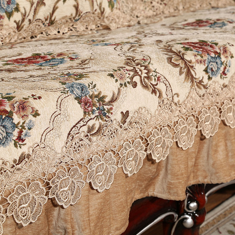 �ºͼ�˼ɳ��������ׯ԰